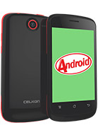 Best available price of Celkon Campus Nova A352E in Japan
