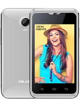 Best available price of Celkon A359 in Japan