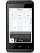 Best available price of Celkon A35k Remote in Japan