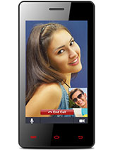 Best available price of Celkon A403 in Japan