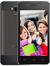 Best available price of Celkon Campus Buddy A404 in Japan