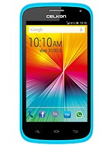 Best available price of Celkon A407 in Japan