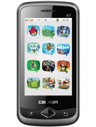 Best available price of Celkon A7 in Japan