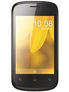 Best available price of Celkon A75 in Japan
