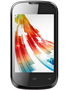 Best available price of Celkon A79 in Japan