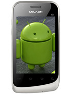 Best available price of Celkon A85 in Japan