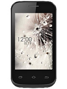 Best available price of Celkon A86 in Japan