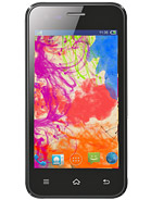 Best available price of Celkon A87 in Japan