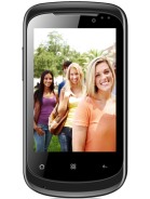 Best available price of Celkon A9 Dual in Japan