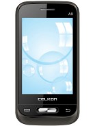 Best available price of Celkon A9 in Japan