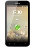 Best available price of Celkon A900 in Japan