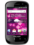 Best available price of Celkon A95 in Japan