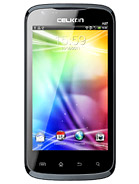 Best available price of Celkon A97 in Japan
