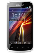 Best available price of Celkon A97i in Japan
