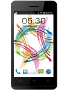 Best available price of Celkon A98 in Japan