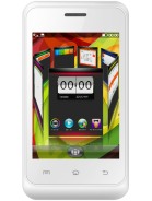 Best available price of Celkon ARR35 in Japan