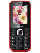 Best available price of Celkon C10 in Japan