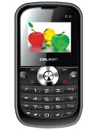 Best available price of Celkon C11 in Japan