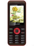 Best available price of Celkon C111 in Japan