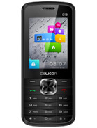 Best available price of Celkon C19 in Japan
