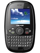 Best available price of Celkon C2 in Japan