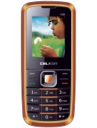 Best available price of Celkon C20 in Japan