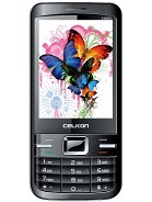 Best available price of Celkon C2000 in Japan