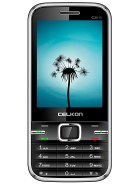 Best available price of Celkon C2010 in Japan