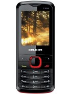 Best available price of Celkon C202 in Japan