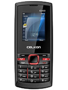 Best available price of Celkon C203 in Japan