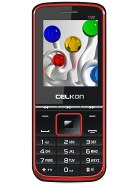 Best available price of Celkon C22 in Japan
