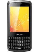 Best available price of Celkon C227 in Japan