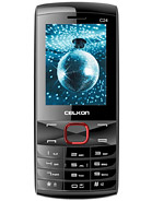 Best available price of Celkon C24 in Japan