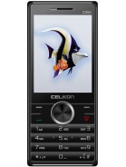 Best available price of Celkon C260 in Japan