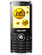 Best available price of Celkon C297 in Japan