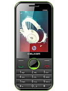 Best available price of Celkon C3000 in Japan