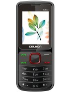 Best available price of Celkon C303 in Japan