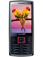 Best available price of Celkon C3030 in Japan