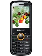 Best available price of Celkon C33 in Japan