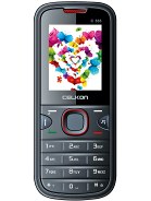 Best available price of Celkon C333 in Japan