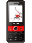 Best available price of Celkon C337 in Japan