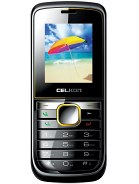 Best available price of Celkon C339 in Japan