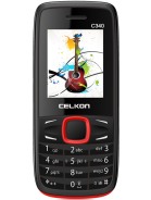 Best available price of Celkon C340 in Japan
