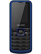 Best available price of Celkon C347 in Japan