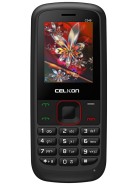 Best available price of Celkon C349 in Japan