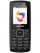 Best available price of Celkon C349i in Japan