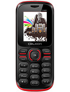 Best available price of Celkon C350 in Japan