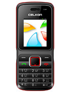 Best available price of Celkon C355 in Japan