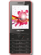 Best available price of Celkon C356 in Japan