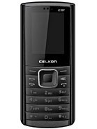 Best available price of Celkon C357 in Japan